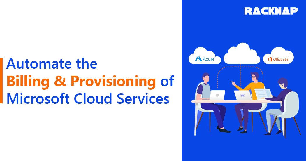 download Convective