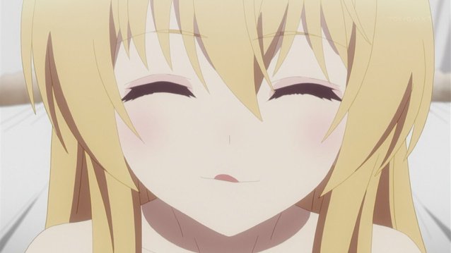 ありふれのtwitterイラスト検索結果 ありふれのtwitterイラスト検索結果