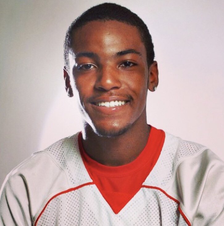 Marist Lacrosse tweet media