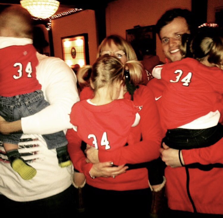 Marist Lacrosse tweet media