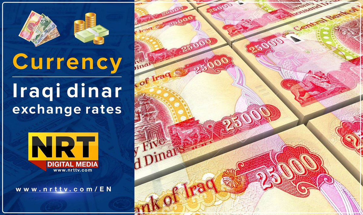 Forex Iraqi Dinar Rv Forex Holographic System