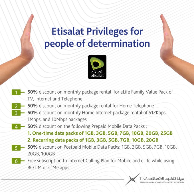 Viewimage on Twitter