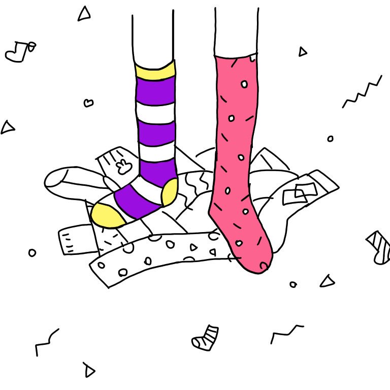 なぞりイラスト Twitter Search