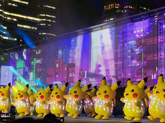 サボテリさん の人気ツイート 3 Whotwi グラフィカルtwitter分析