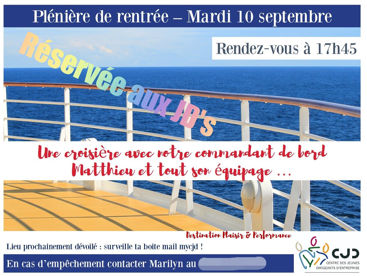 CJD MACON tweet media