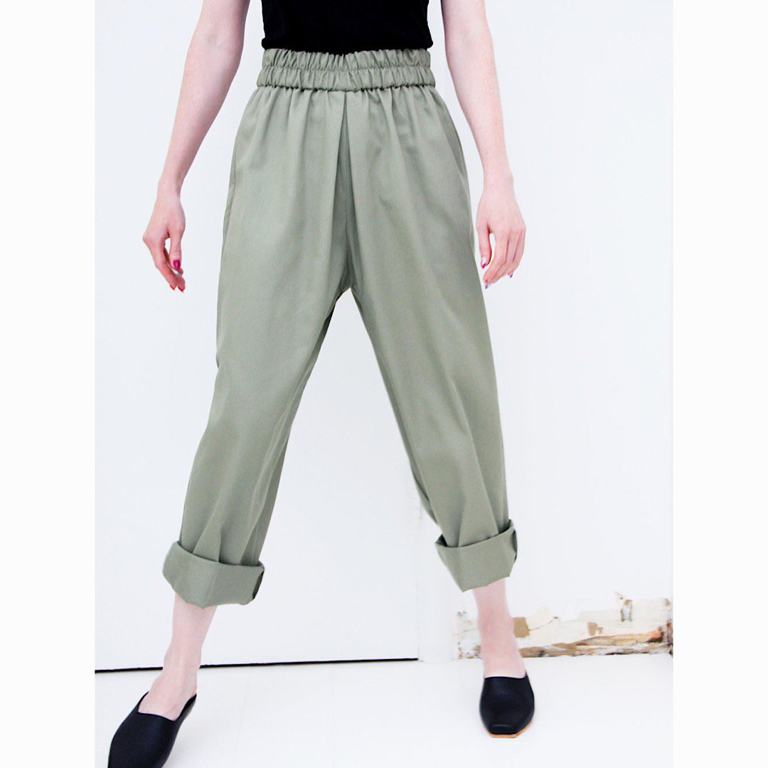 100YearParty's tweet photo. Everything now up to 50% off including new arrivals 🎉

https://t.co/zKyIlg3Irb https://t.co/yi3ljiDdpI