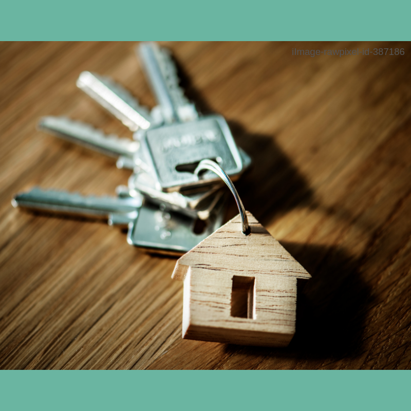 "We overwegen om een pand aan te kopen. Kan onze organisatie dat aan? Moeten we zoveel mogelijk lenen?" Klinken deze vragen je bekend? Verhoog dan jouw inzicht in 'de cijfers' op 4 november tijdens een ganse dag gericht op de jaarrekening. Inschrijven via: socrowd.be/nieuws/nieuwe-…