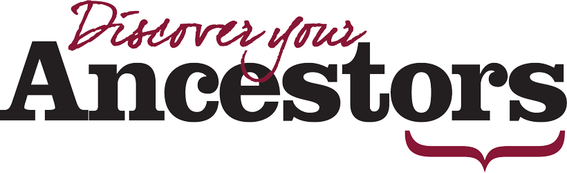 FamHistoryShow's tweet photo. Visit the @DYAncestors stand at The Family History Show, London 2019 on 24th August 2019 #FamilyHistoryShow https://t.co/dCEXNjwHqu #genealogy #familyhistory https://t.co/gGMZMZYM6s