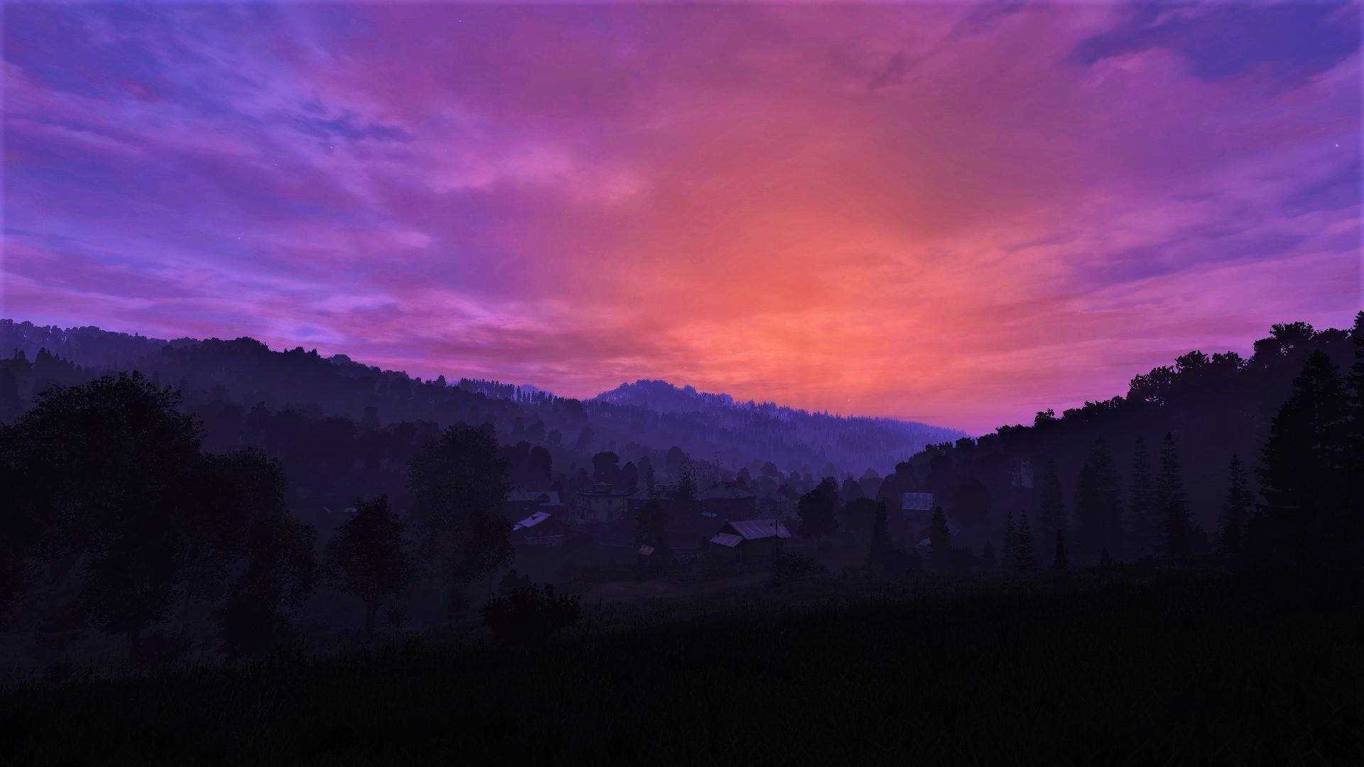 DayZ 🖥 🎮 ️ on Twitter "🎮 CONSOLE PLAYERS 1.04 update will be released