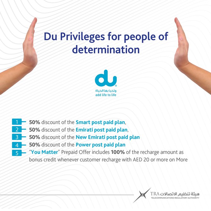 Viewimage on Twitter