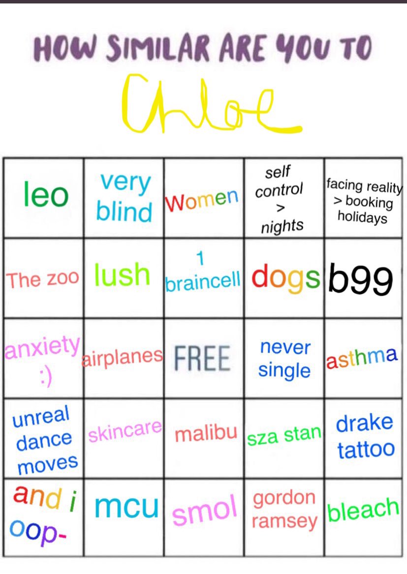 killohwee's tweet image. this took me a while pls