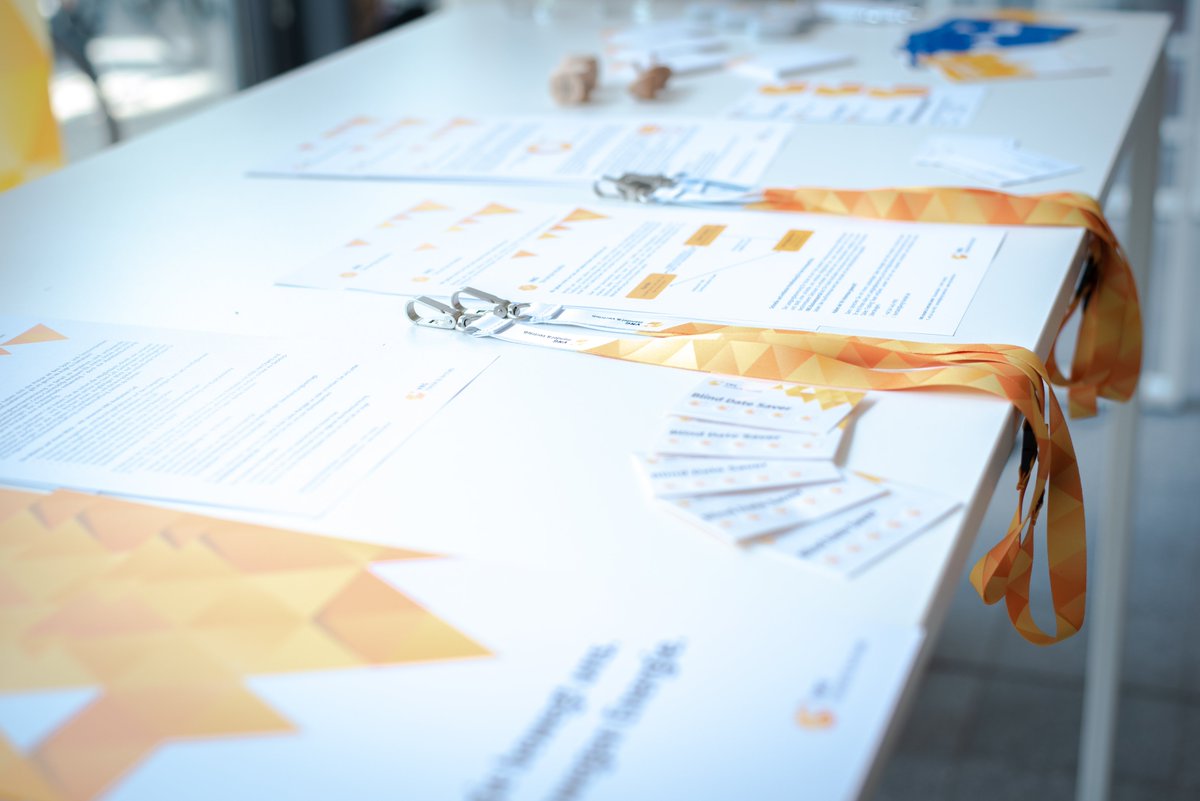 vnghandel's tweet photo. Die ROADSHOW der #energybase, #VLINK und @VK_EnBW  macht am 19. August 2019 Halt in Leipzig und hat spannende Themen mit im Gepäck: 
👉#Dienstleistungsvertrieb über digitale Kundenschnittstelle
👉dezentrale Intelligenz und digitale #Cloudprodukte
👉#Direktvermarktung und #PPA's https://t.co/tzf6vDc1Oy