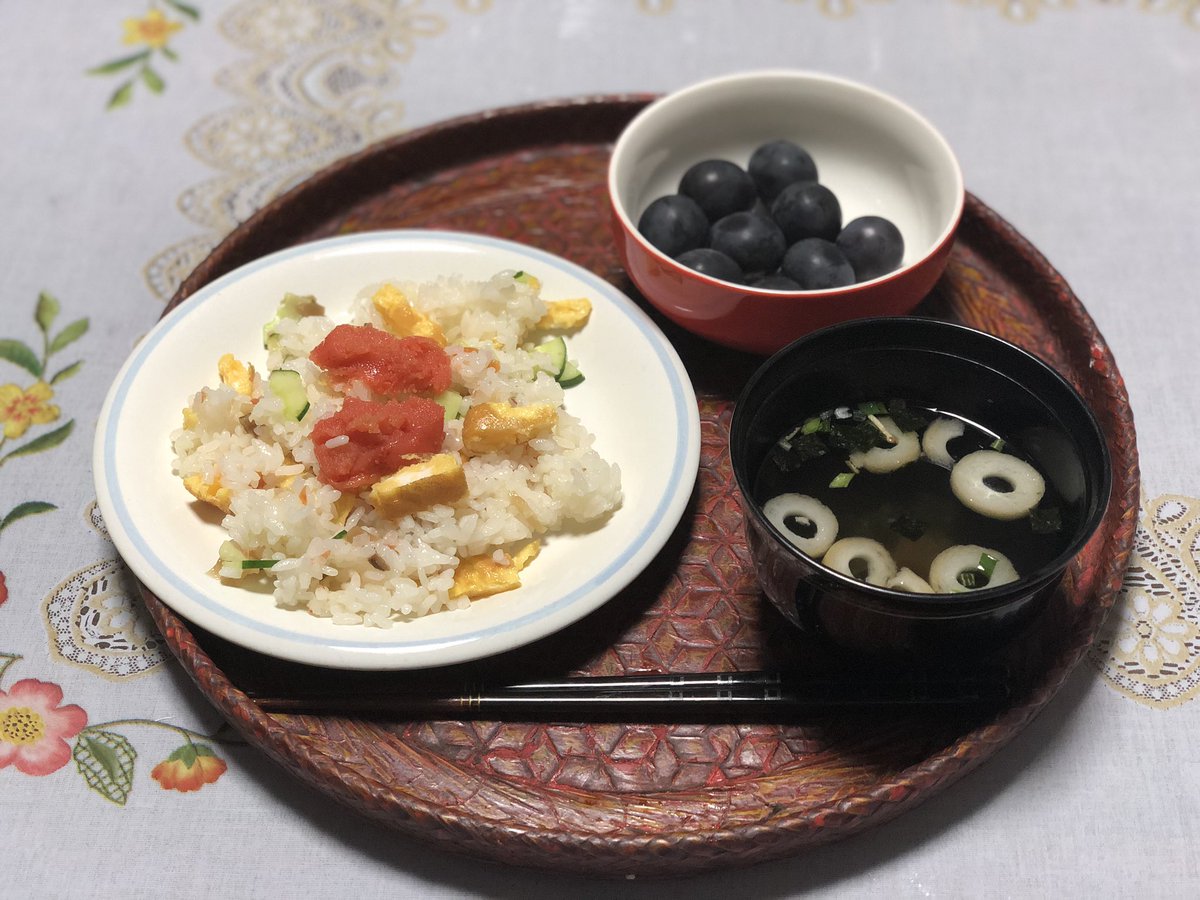 吸い物 永谷園 お