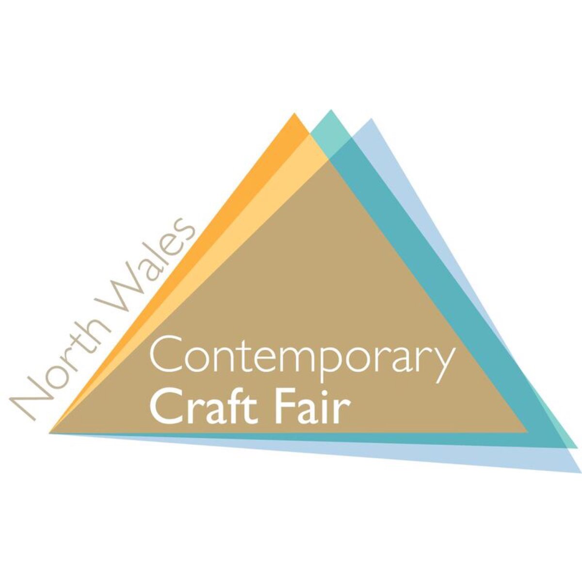 MOSTYN_Wales_'s tweet photo. North Wales Contemporary Craft Fair - Call for Artists!!
Saturday 2nd November 2019 at MOSTYN #Llandudno Applications are now being taken for stallholders at the fair. £75 per table. Closing date for applications is 20/09/19
https://t.co/puSbbiXeea #mostyncraft #nwcraft https://t.co/Tm16v9sjGI
