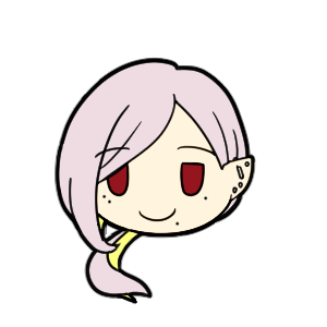 キールくんのtwitterイラスト検索結果 古い順 キールくんのtwitterイラスト検索結果 古い順