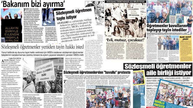 <a href="/UgurErsoy18/">UĞUR ERSOY</a> <a href="/hasandogan/">Hasan Doğan</a> @metinkiratli06 <a href="/fuatoktay/">Fuat Oktay</a> <a href="/fahrettinaltun/">Fahrettin Altun</a> <a href="/ziyaselcuk/">Ziya Selçuk</a> <a href="/safran1958/">Mustafa SAFRAN</a> <a href="/RehaDenemec/">Reha Denemeç</a> <a href="/TalipGeylan06/">Talip Geylan</a> <a href="/_aliyalcin_/">Ali YALÇIN</a> <a href="/alper_ogretici/">Mehmet Alper ÖĞRETİCİ</a>