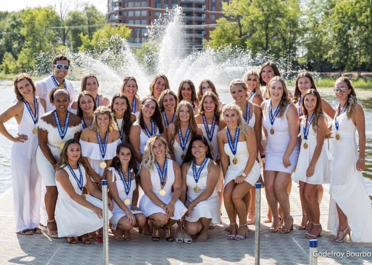 In 4 days, on next sunday, 75 Flyers Allstarz athletes will be receiving their World Champions ring. We canlt wait to share this triple ring ceremony with you Notorious  and <a href="/KnockoutIOAG5/">Flyers Knockout</a>  💞 #youdoyou