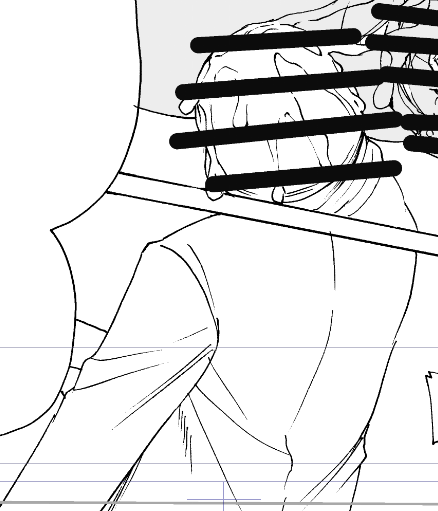 ã³ãå²ã®é¢ä¿ã§ã¢ã¿ããäºé ã®ãã³ããã³ãçèªããŠããããšã«æ°ã¥ããŠã¯ããŠã