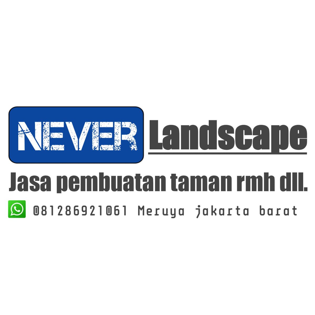 never_landscape tweet picture