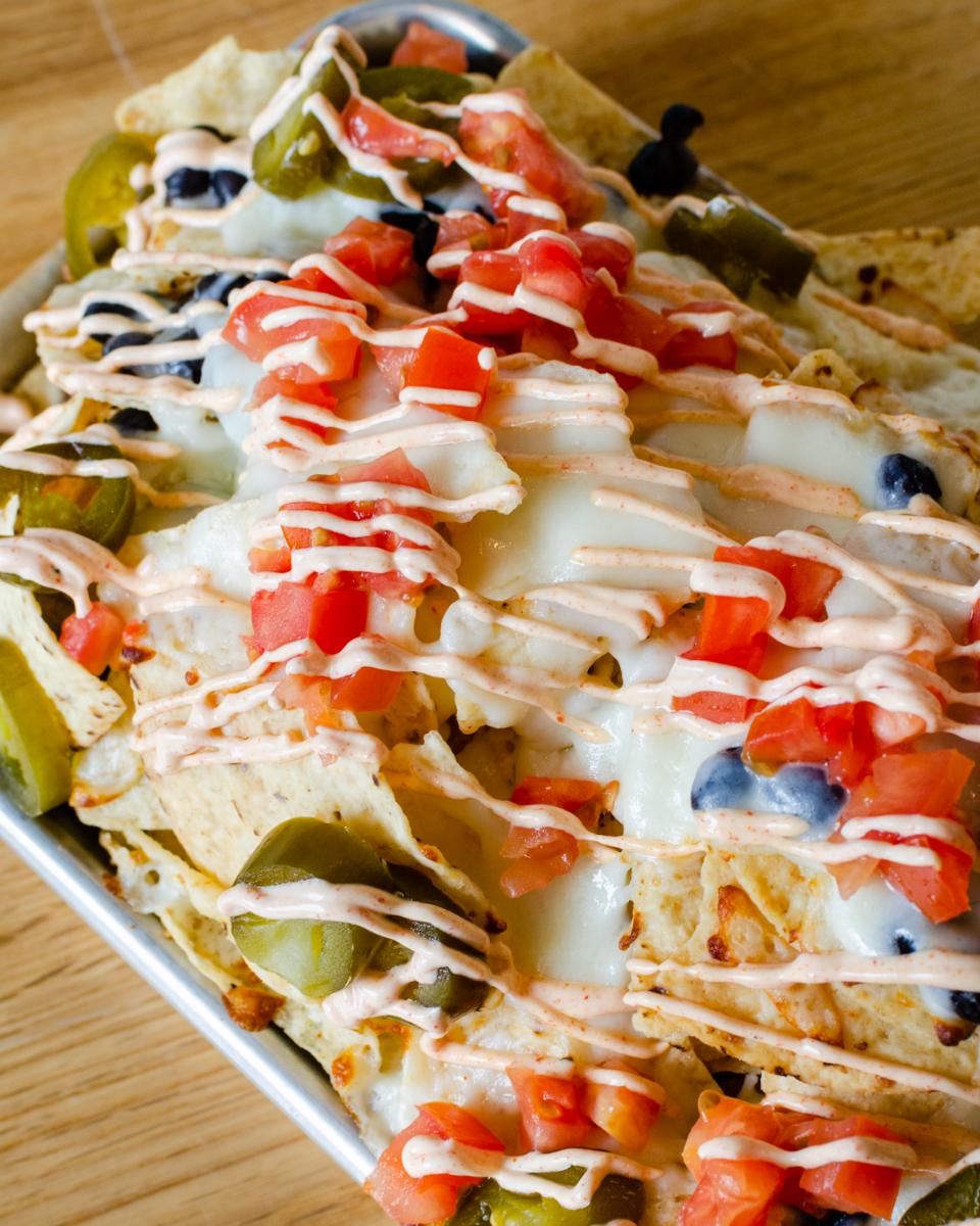 PureShoreKitchen tweet media