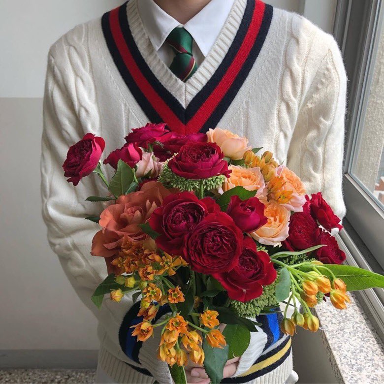 2xx3_'s tweet photo. @moral_less__ @produxepick ㅠㅠㅋㅋㅋㅋㅋ
iloveyou 받아주세요 친구분들💐~ https://t.co/3CtWdmgQM2