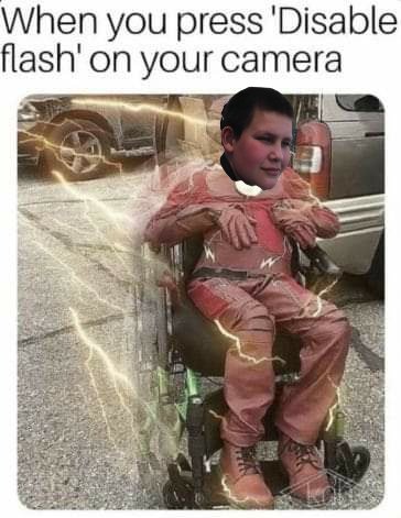 Minty 90 Jr tweet media