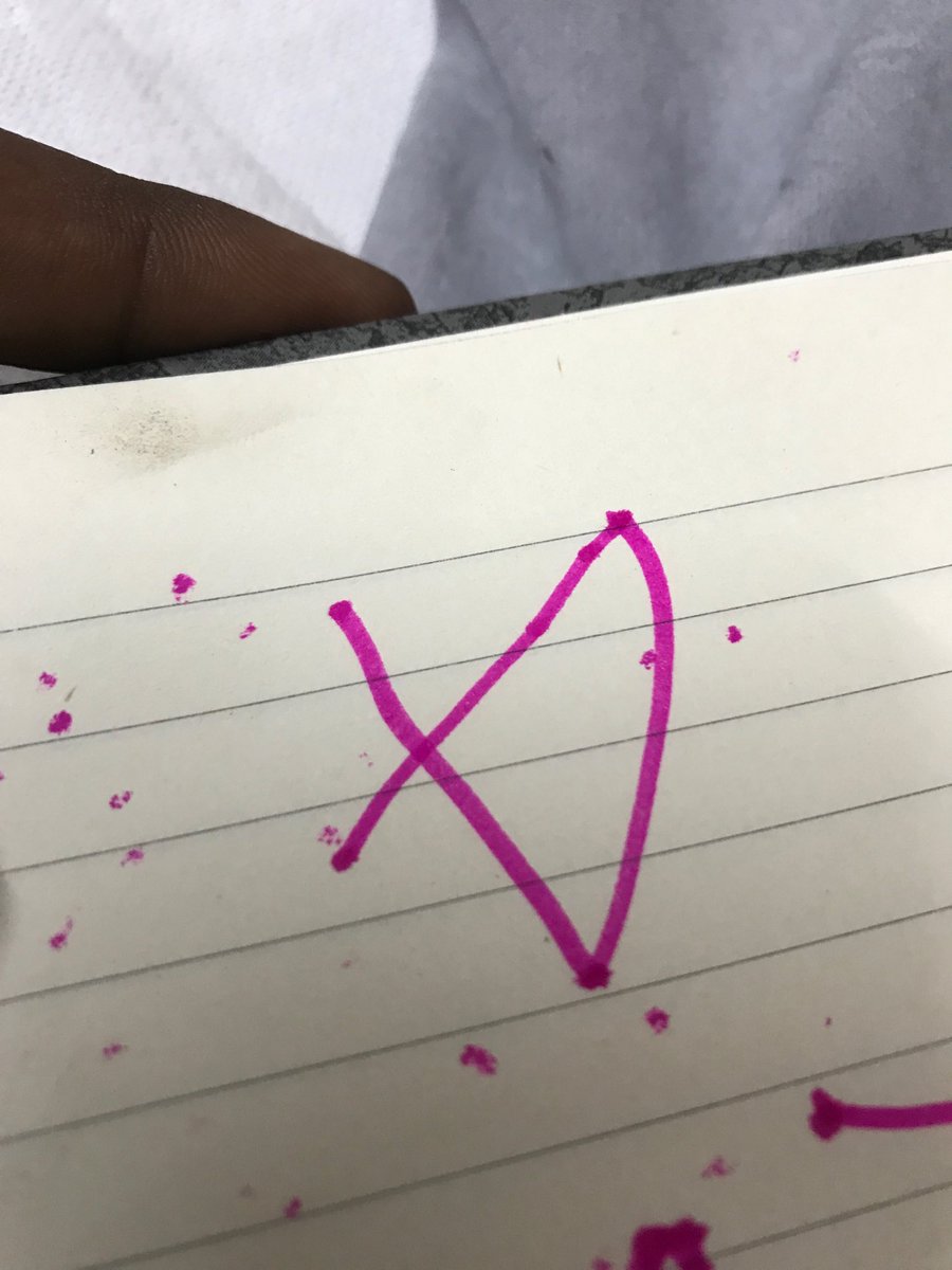 varunkumar's tweet image. .⁦@adhiyan_v⁩ &apos;s version of ⁦@arcesium⁩ logo