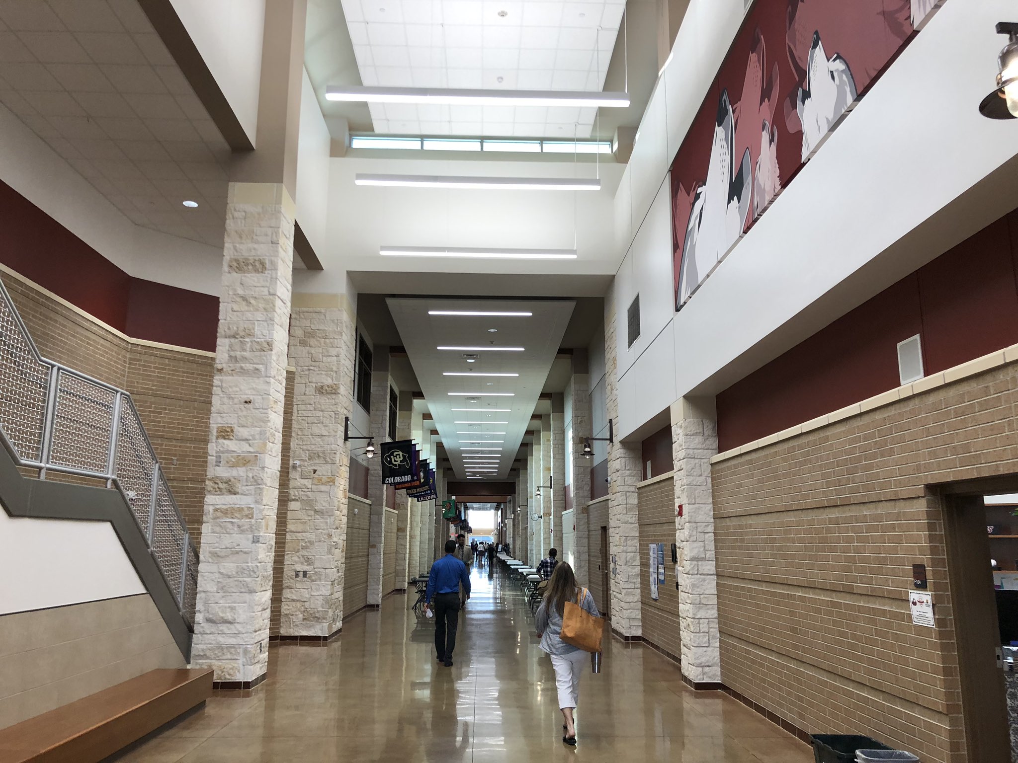 Wilhelmina Delco Elementary on Twitter "Our new teachers joining our