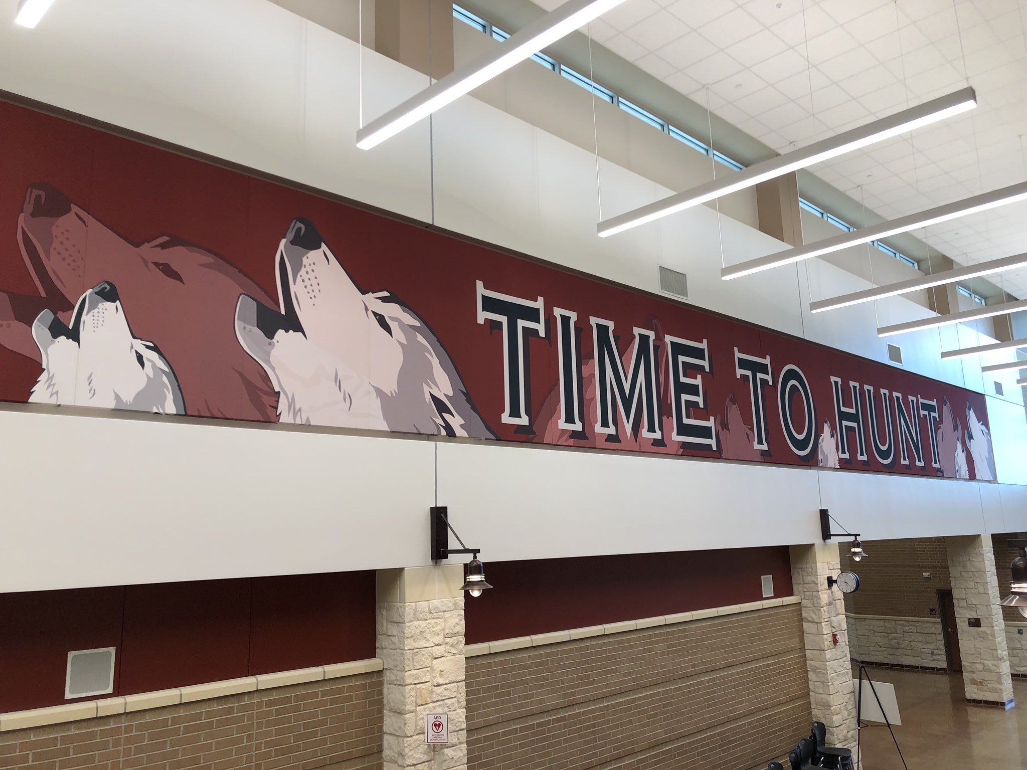 Wilhelmina Delco Elementary on Twitter "Our new teachers joining our