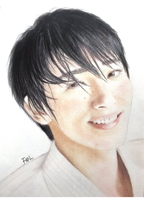 横浜流星好きな人と繋がりたいのtwitterイラスト検索結果 横浜流星好きな人と繋がりたいのtwitterイラスト検索結果