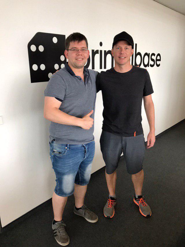 TonyWildt's tweet photo. Interview about #LivingToken with Gordon | Advisor #TurtleNetworkTN
https://t.co/wFvujdkTu7 https://t.co/zZAY0ApBzv