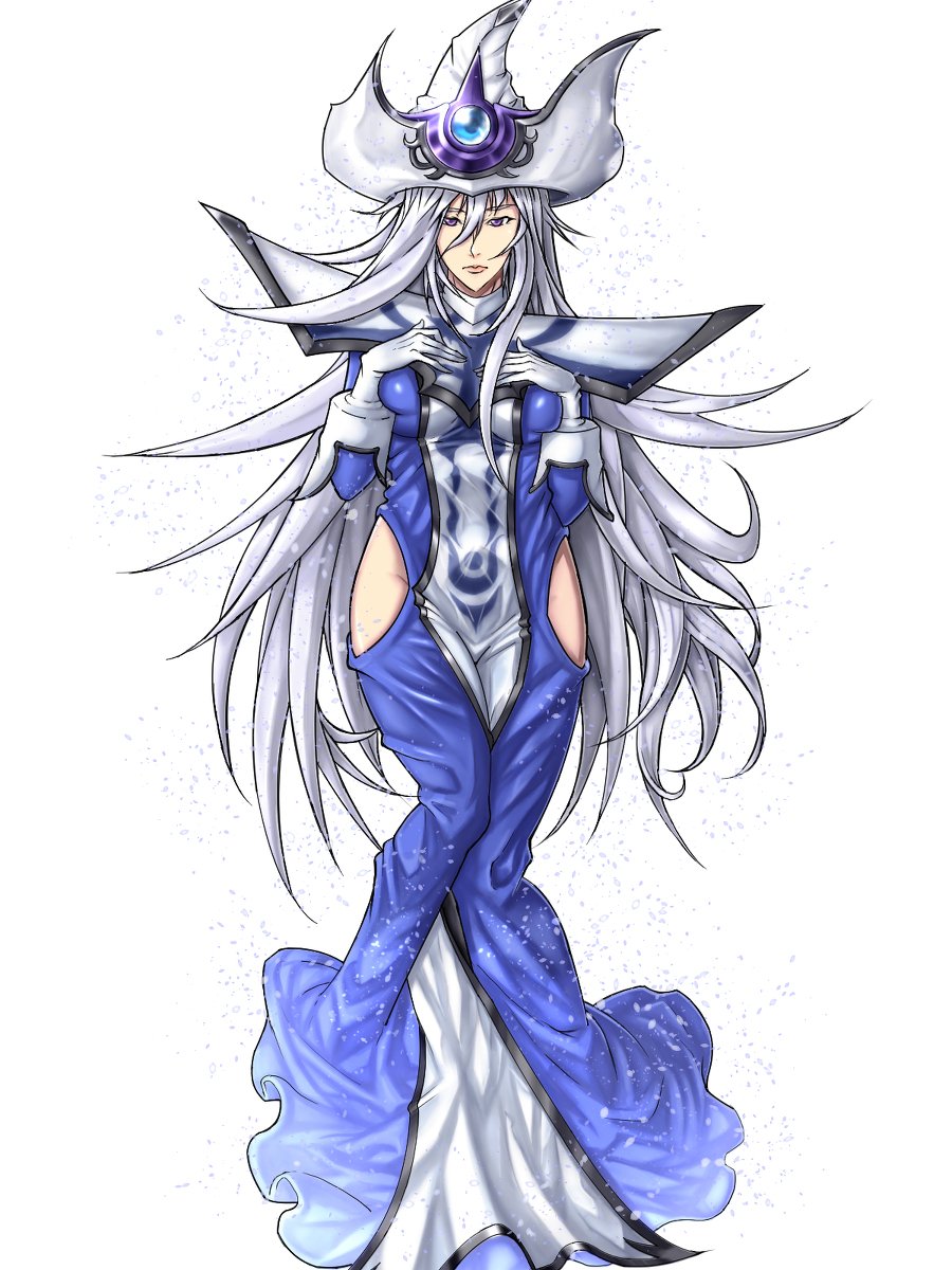 サイレント マジシャン Twitter Search