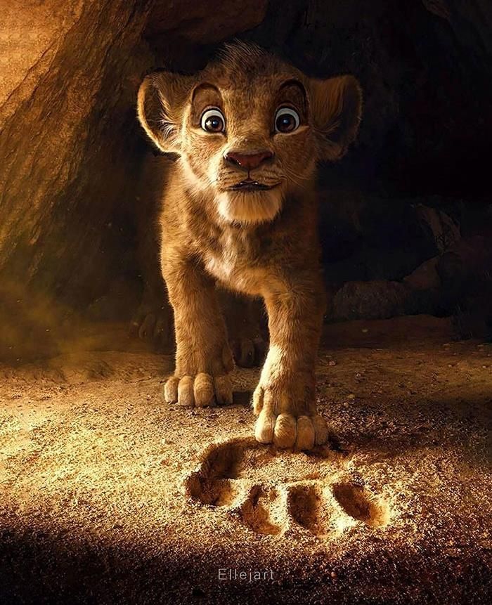 starfeed_world's tweet photo. Regaining one's innocence of childhood😉
(By. Nikolay Mochkin, Design by Feo)
#innocence #of #childhood #Lionking #disney #fan #edit #animation #likeforlike #like4like #followme #starfeed https://t.co/CabF8X9YFu