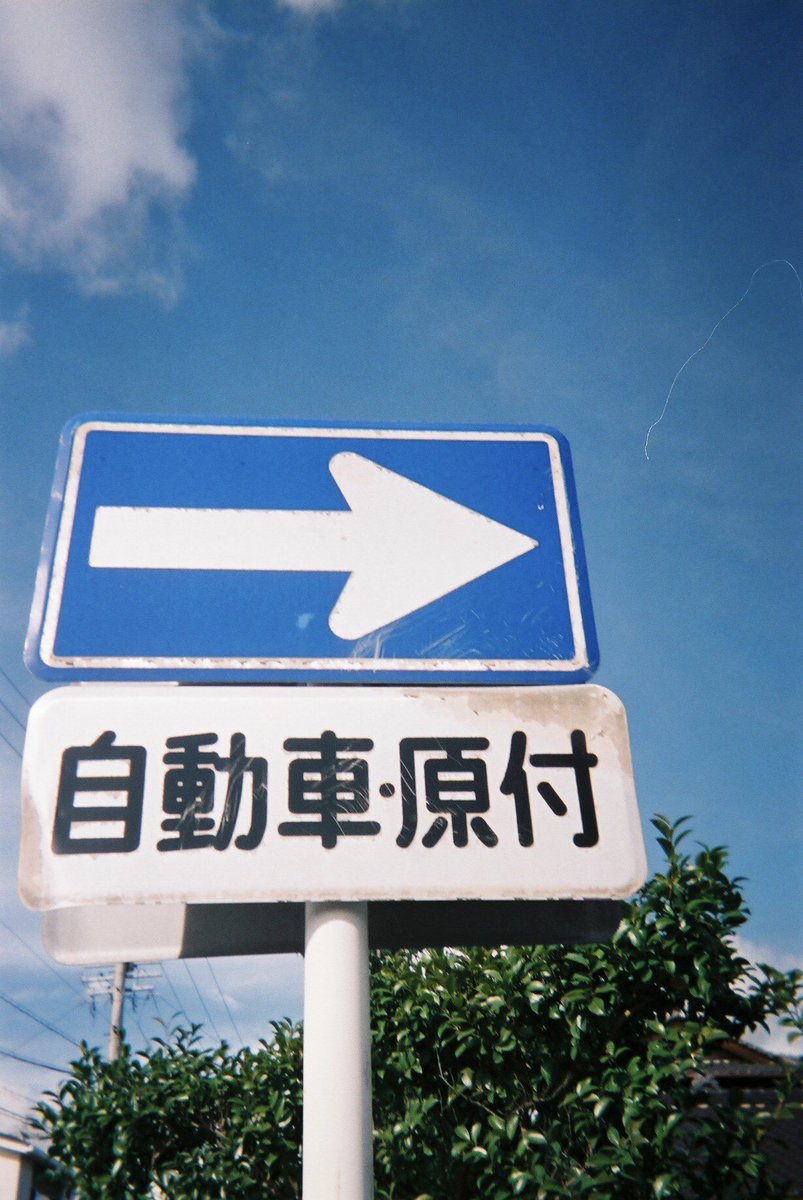 Sol_daymar's tweet photo. 青空グラム https://t.co/IE67vIhtHf