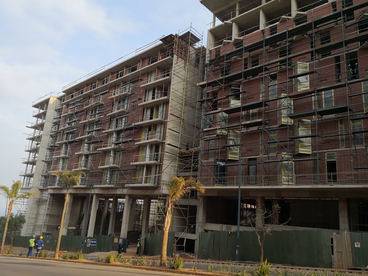 Premier Hotels At Premierhotels Twitter - 