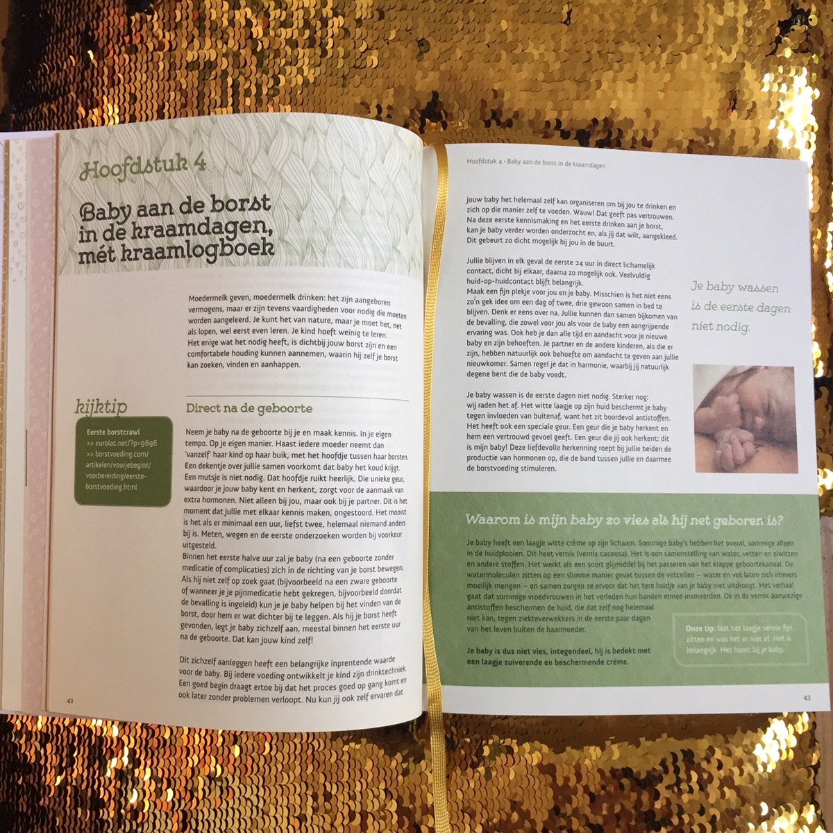 Het Nieuwe Borstvoeding Boek bij <a href="/Christofoorboek/">Christofoor</a> facebook.com/UitgeverijChri… #halima #borstvoeding #diëtist #lactatiekundige #lactatiekundigegroningenbedum borstvoeding.com/webshop/boeken…