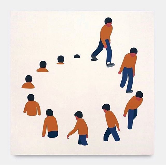 Loading... .
.
.
.
.
#loading #walking #drowning #manwalk #walkingincircles @mcfetridge ift.tt/2MJqZ2M