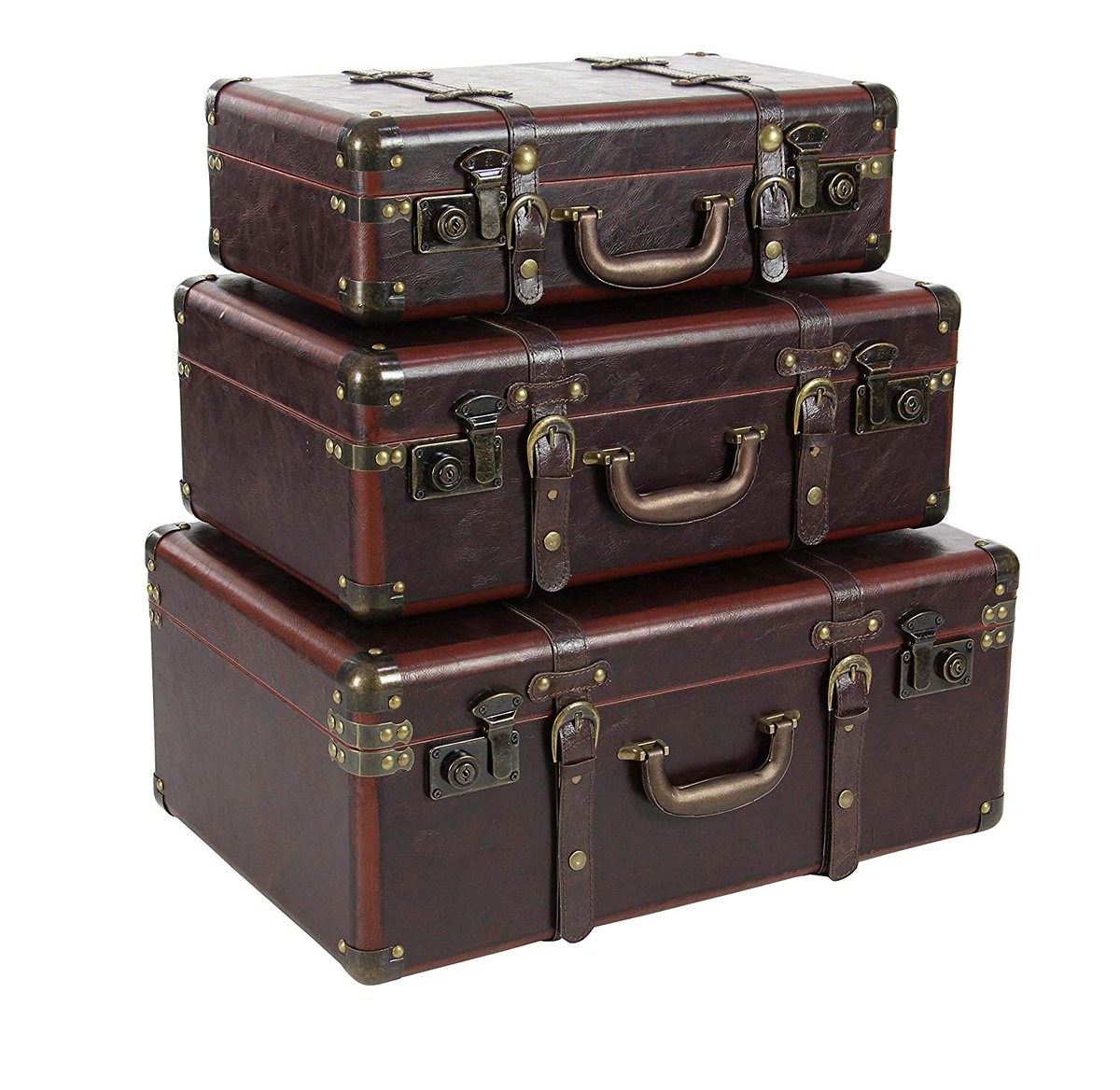 kristen59410081's tweet image. Suitcase Boxes To Handle Your Load
bit.ly/2Yv2gGH

#CUSTOMSUITCASEBOXES #MINISUITCASEBOXES
#SUITCASEBOXESCARDBOARD #SUITCASEGIFTBOXES