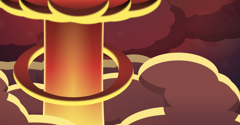 Fuero Games tweet media
