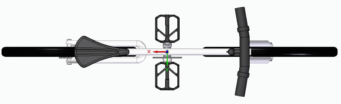 SiemensSW_MX tweet picture