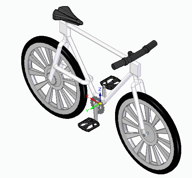 SiemensSW_MX tweet picture