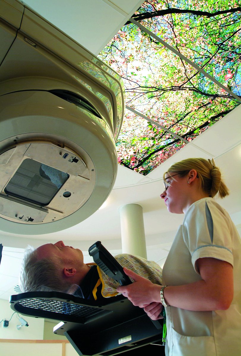 DoRadiography (@DoRadiography) on Twitter photo 2019-10-23 22:03:21 One of the main questions we get asked when people are thinking of joining the profession is ‘Where will a radiography career take me?’ You can find out for yourself with our interactive game: radiographycareers.co.uk/where-will-rad… One of the main questions we get asked when people are thinking of joining the profession is ‘Where will a radiography career take me?’ You can find out for yourself with our interactive game: radiographycareers.co.uk/where-will-rad…