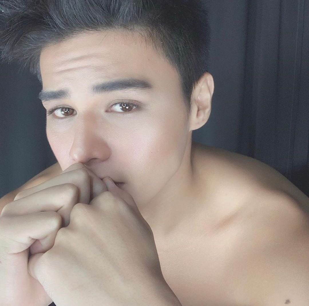 R2natics Official tweet media