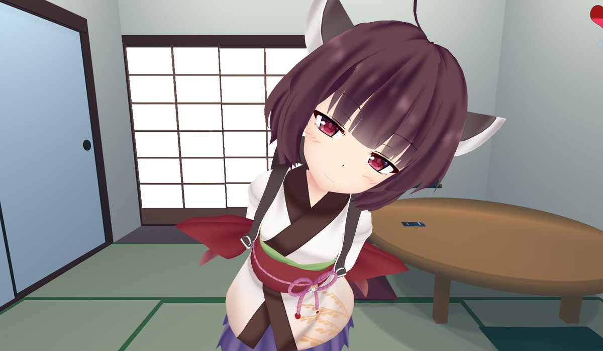 商業の 呪い エール きりたん Mmd Iwara Braidart Jp 商業の 呪い エール きりたん Mmd Iwara Braidart Jp