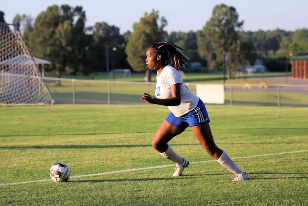 YourSportsEdge.Com tweet media