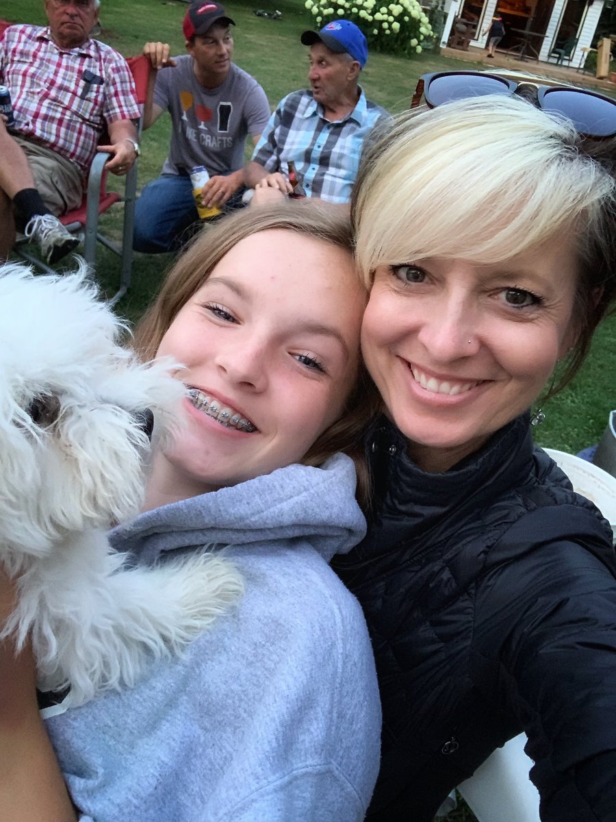 Beautiful Beach time with this Girl of Mine!! ❤️❤️❤️