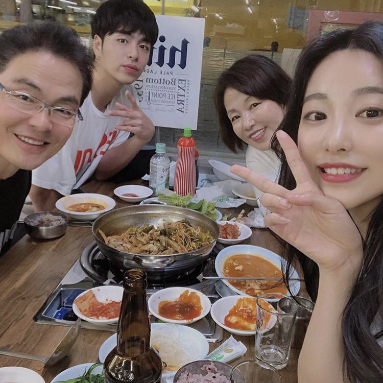 PHYSICAL970331's tweet photo. 주내ㅠㅠㅠㅠㅠㅠ너무 이뻐 어떠카지ㅠㅠㅠㅠㅠㅠㅠㅠㅠㅠㅠㅠㅠㅠㅠㅠㅠㅠㅠㅠㅠㅠㅠㅠㅠㅠㅠㅠㅠㅠㅠㅠ https://t.co/7FgArJJehD