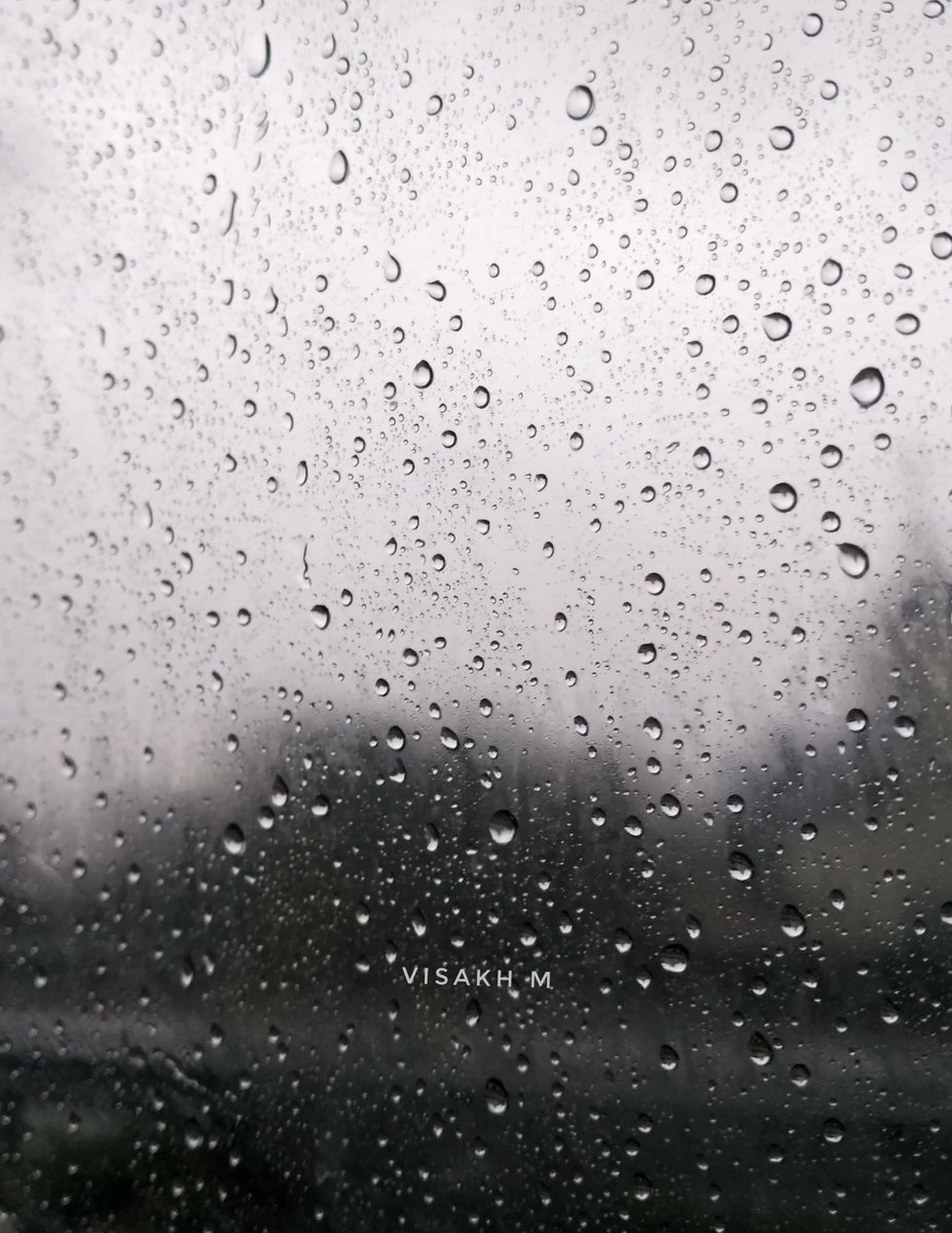 m_visakh's tweet photo. മഴ ..... മാസ്സ്.... wibe ....
മഴ ആണല്ലോ ട്രെൻഡ്
#RainWaterChallenge
#nteclick
😍😍😍😍😍 https://t.co/HK60Huuw6g