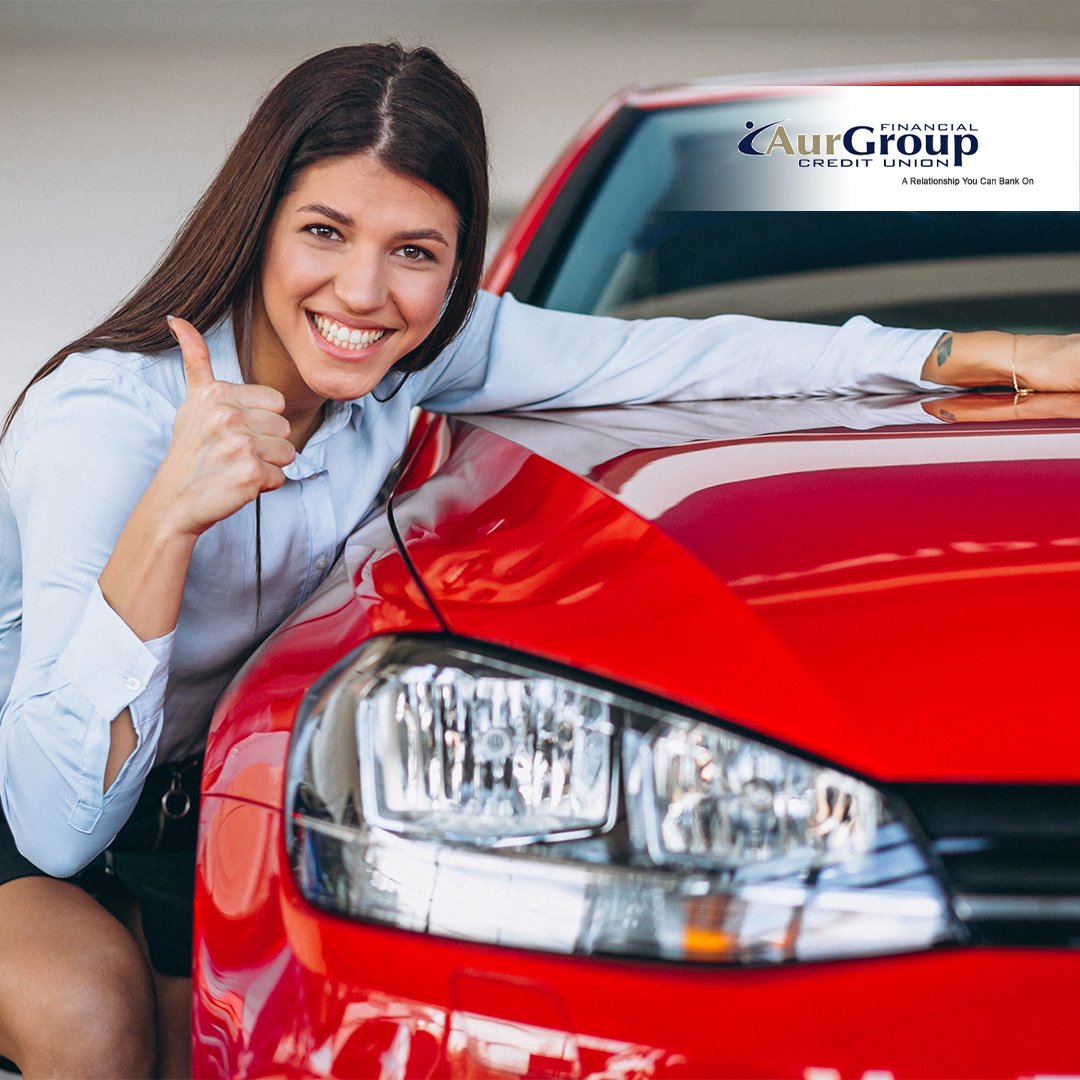 Aur2Cents's tweet photo. Hey Teens (and Parents/Grandparents)!

Start a New Car savings account at AurGroup. We’ll help your teen get started saving for their first set of wheels. 

#AurGroup https://t.co/sANNNBmKKv