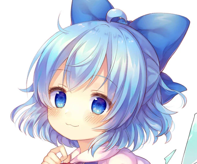 ちる 